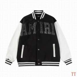 Picture of Amiri Jackets _SKUAmiriM-2XL20tn1636393